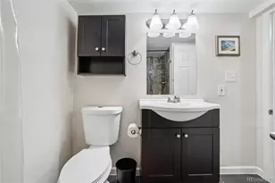 1525 Holly St, Denver, CO 80220 - Photo 18