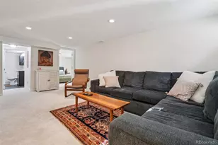 1525 Holly St, Denver, CO 80220 - Photo 22