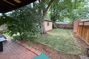 1525 Holly St, Denver, CO 80220 - Photo 36