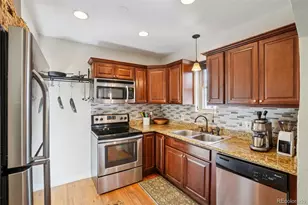 1525 Holly St, Denver, CO 80220 - Photo 10