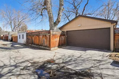 1525 Holly Street, Denver, CO 80220 - Photo 4