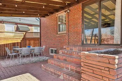 1525 Holly Street, Denver, CO 80220 - Photo 28