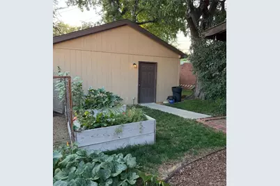 1525 Holly Street, Denver, CO 80220 - Photo 34