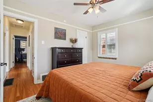 1525 Holly St, Denver, CO 80220 - Photo 14