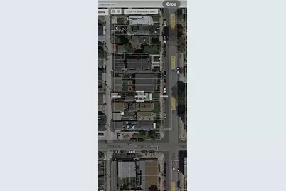 315 Galapago Street, Denver, CO 80223 - Photo 2