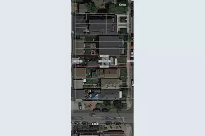 315 Galapago Street, Denver, CO 80223 - Photo 1