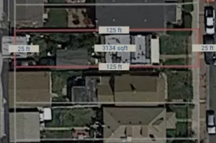 315 Galapago St, Denver, CO 80223 - Photo 1