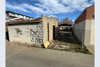 315 Galapago Street, Denver, CO 80223 - Photo 12