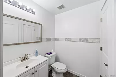 768 Canyon Lane, Brighton, CO 80603 - Photo 10