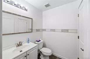 768 Canyon Ln, Brighton, CO 80603 - Photo 10
