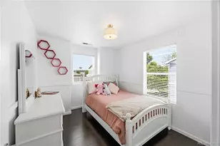 768 Canyon Ln, Brighton, CO 80603 - Photo 20
