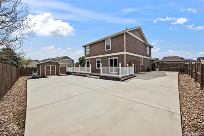 768 Canyon Lane, Brighton, CO 80603 - Photo 24