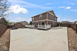 768 Canyon Ln, Brighton, CO 80603 - Photo 24