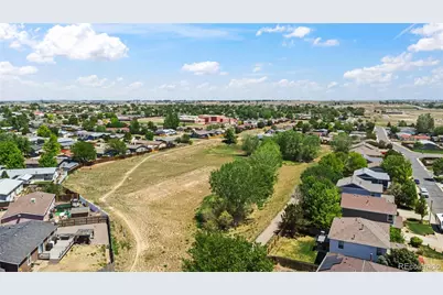 768 Canyon Lane, Brighton, CO 80603 - Photo 26