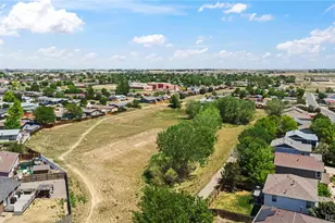 768 Canyon Ln, Brighton, CO 80603 - Photo 26