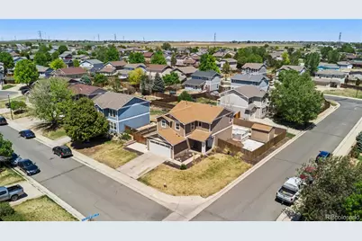 768 Canyon Lane, Brighton, CO 80603 - Photo 2