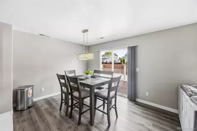 768 Canyon Lane, Brighton, CO 80603 - Photo 8