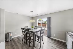 768 Canyon Ln, Brighton, CO 80603 - Photo 8
