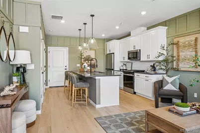 8651 King Street, Westminster, CO 80031 - Photo 4