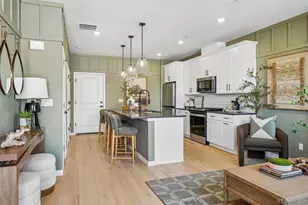8651 King St, Westminster, CO 80031 - Photo 4