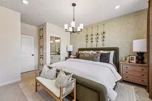 8651 King St, Westminster, CO 80031 - Photo 16