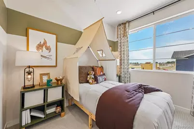 8651 King Street, Westminster, CO 80031 - Photo 28