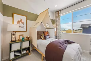8651 King St, Westminster, CO 80031 - Photo 28