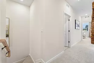 8651 King St, Westminster, CO 80031 - Photo 30