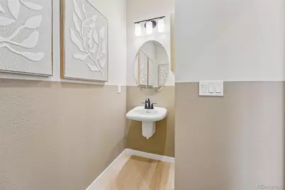 8651 King Street, Westminster, CO 80031 - Photo 18