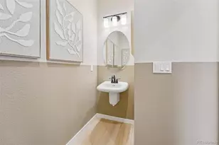 8651 King St, Westminster, CO 80031 - Photo 18