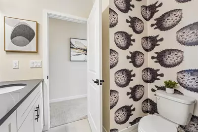 8651 King Street, Westminster, CO 80031 - Photo 24