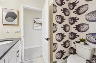 8651 King St, Westminster, CO 80031 - Photo 24