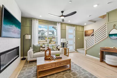 8651 King Street, Westminster, CO 80031 - Photo 6