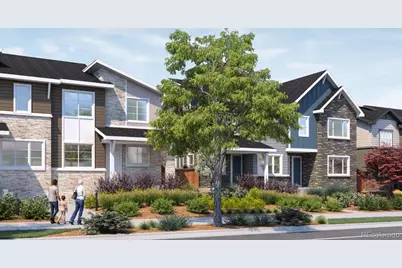 8651 King Street, Westminster, CO 80031 - Photo 44