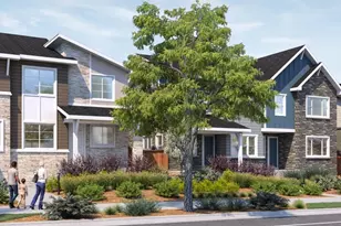 8651 King St, Westminster, CO 80031 - Photo 44