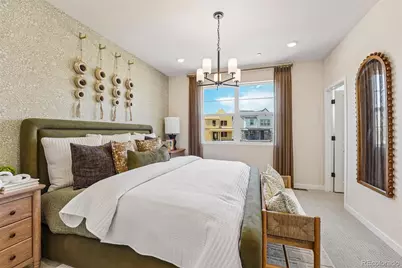 8651 King Street, Westminster, CO 80031 - Photo 14