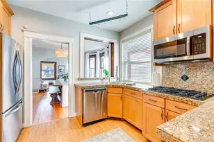 719 S Clarkson St, Denver, CO 80209 - Photo 10