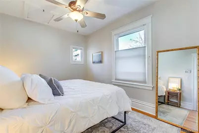 719 S Clarkson Street, Denver, CO 80209 - Photo 14