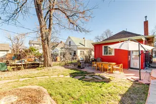 719 S Clarkson St, Denver, CO 80209 - Photo 20