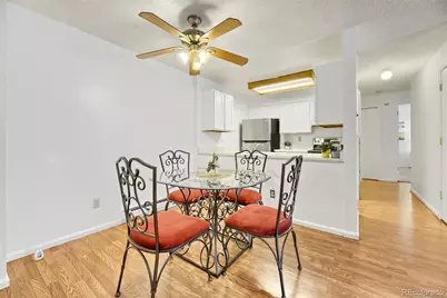 14751 E Tennessee Drive #225, Aurora, CO 80012 - Photo 4