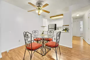 14751 E Tennessee Dr, Aurora, CO 80012 - Photo 4