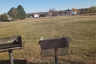 14751 E Tennessee Dr, Aurora, CO 80012 - Photo 24