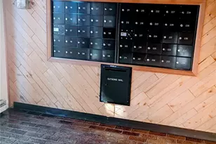 14751 E Tennessee Dr, Aurora, CO 80012 - Photo 20