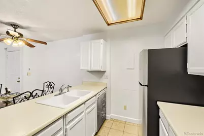 14751 E Tennessee Drive #225, Aurora, CO 80012 - Photo 6