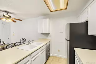 14751 E Tennessee Dr, Aurora, CO 80012 - Photo 6