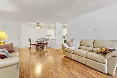 14751 E Tennessee Drive #225, Aurora, CO 80012 - Photo 4