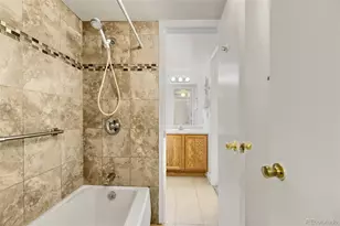 14751 E Tennessee Dr, Aurora, CO 80012 - Photo 14