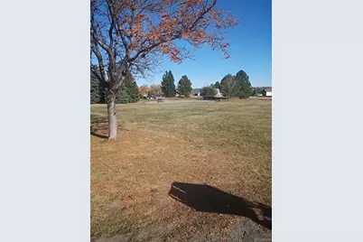 14751 E Tennessee Drive #225, Aurora, CO 80012 - Photo 26