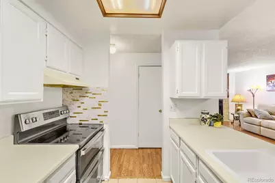 14751 E Tennessee Drive #225, Aurora, CO 80012 - Photo 8