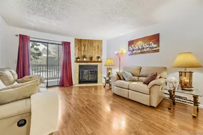14751 E Tennessee Drive #225, Aurora, CO 80012 - Photo 1